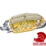 Pasztetowa Kremowa 1 kg