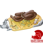 Krupniak 1 kg
