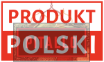 PRODUKT POLSKI.png