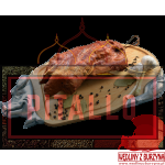 BALERON.png