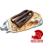 KIEŁBASA WIEJSKA TUCHOWSKA