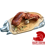 5. BOCZEk WĘDZONY.png