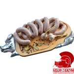 10. KIEŁBASA ZWYCZAJNA BIAŁA.png