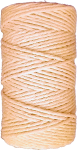 PRZĘDZA MASARSKA 100g