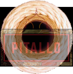 PRZĘDZA MASARSKA 100G 2.png