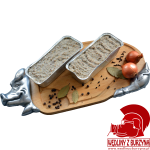 42. SMALEC WESELNY.png