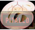 0508 OSŁONKA POLIAMIDOWA FI73 10MB.png