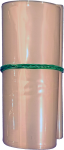 0508 OSŁONKA POLIAMIDOWA FI73 10MB2.png