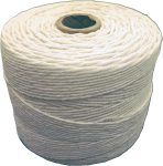 0510 PRZĘDZA BIAŁĄ WĘDLINIARSKA 0,5 KG.png