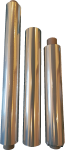 FOLIA CELULOZOWA 48CM 200MB