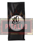 KAWA SPRESSO BLEND N*80 LEKKA 1KG