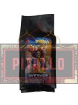 KAWA SPRESSO INTENSO MOCNA 1KG