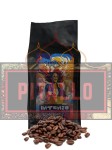 KAWA SPRESSO INTENSO MOCNA LUZ