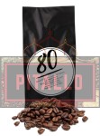 KAWA SPRESSO BLEND N*80 LEKKA LUZ