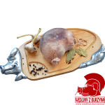 37. SALCESON W MAĆKU.png
