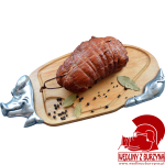 47. SZYNKA WIĄZANA.png
