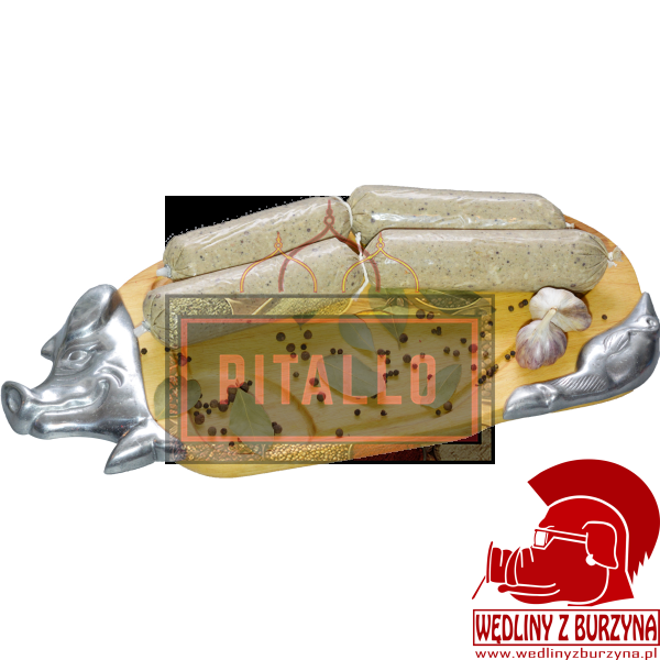 0031 PASZTETOWA KREMOWA.png