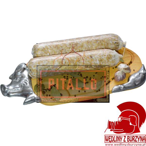 0040 SMALEC ZE SKWARKAMI.png