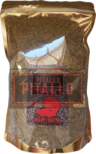 0203 PIEPRZ CZANY MIELONY 1 KG.png