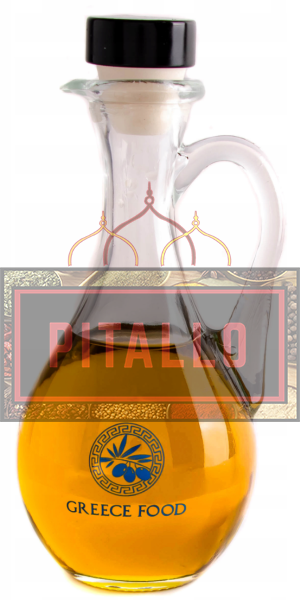 407.png