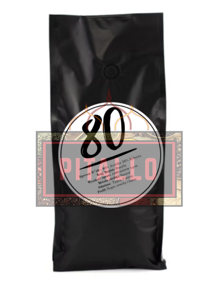 900.png