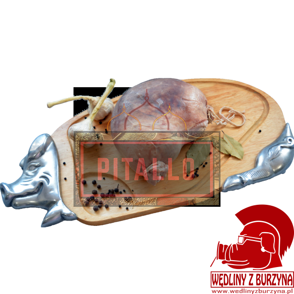 37. SALCESON W MAĆKU.png