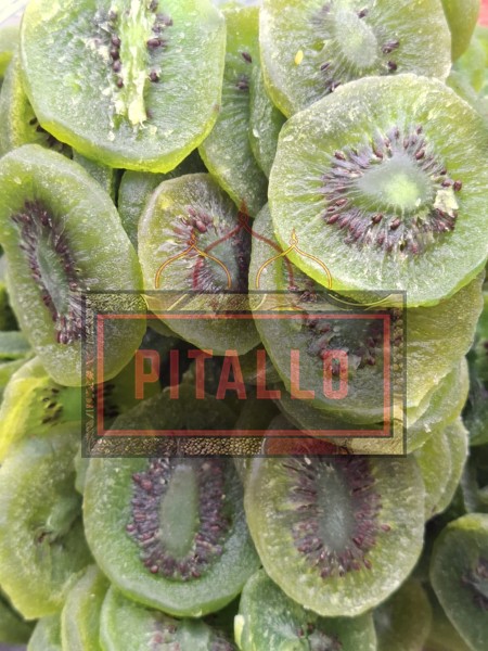 722.jpg