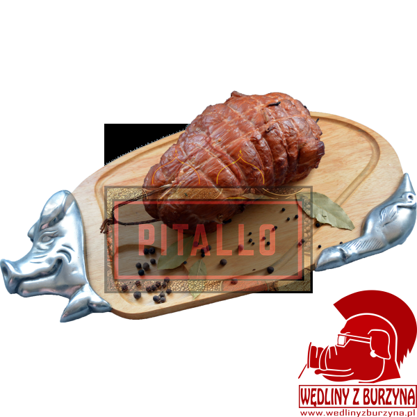 47. SZYNKA WIĄZANA.png