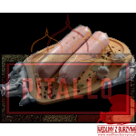 12. KIEŁBASA SZYNKOWA BIAŁA.png