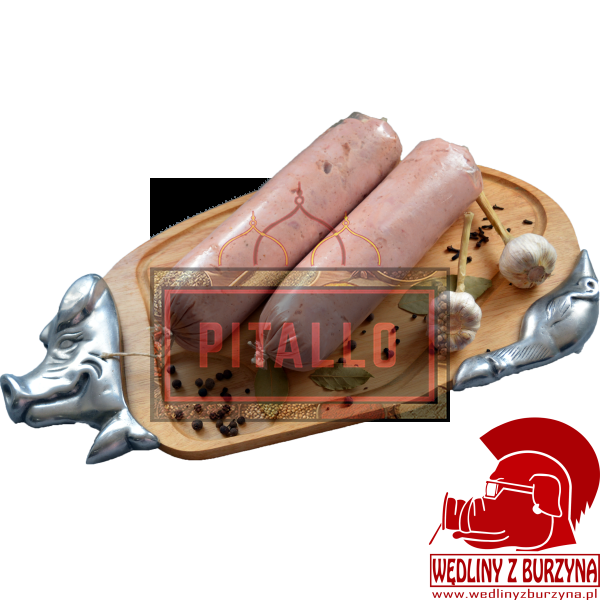 12. KIEŁBASA SZYNKOWA BIAŁA.png