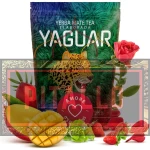 YAGUAR AMORE 0,5 KG