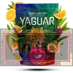 YAGUAR MARACUYA 0,5 KG