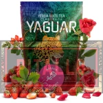 YAGUAR ROSADA 0,5 KG