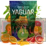 YAGUAR POMELO 0,5 KG