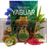 YAGUAR KIWI 0,5 KG