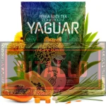 YAGUAR PAPAYA 0,5 KG