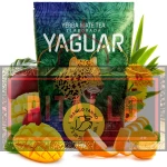 YAGUAR MANGO TANGO 0,5 KG