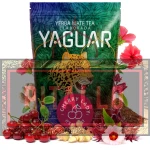 YAGUAR CHERRY LADY 0,5 KG