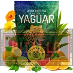 YAGUAR CITRUS BOMB 0,5 KG