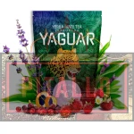 YAGUAR LAVENDER ROMANCE 0,5 KG