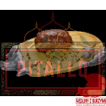 0024 ŁOPATKA PIECZONA.png