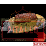 0008 KARKÓWKA PIECZONA.png