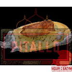 0038 SCHAB NADZIEWANY.png