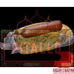 0013 KIRŁBASA KRAKOWSKA.png