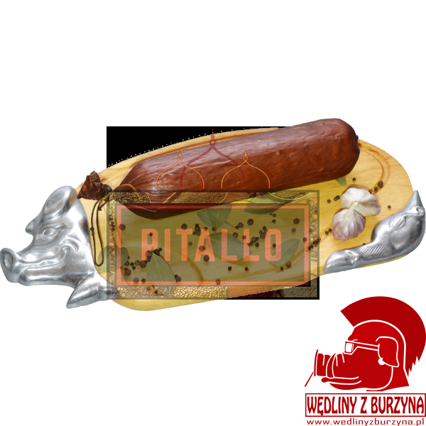 0013 KIRŁBASA KRAKOWSKA.png