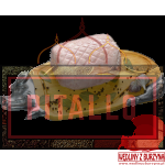 0012 SZYNKA AMIGOS BIAŁA (WŁOSKA).png