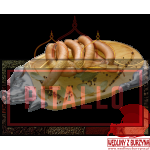 0028 PARÓWKOWA GRUBA.png
