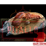 Boczek Wędzony 1 kg