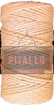 PRZĘDZA MASARSKA 100G .png