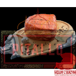 Szynka Amigos Prasowana  1 kg